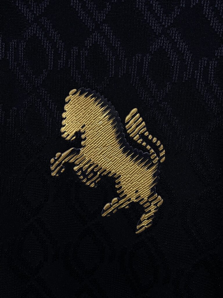 Juventus III 2425 j (4)