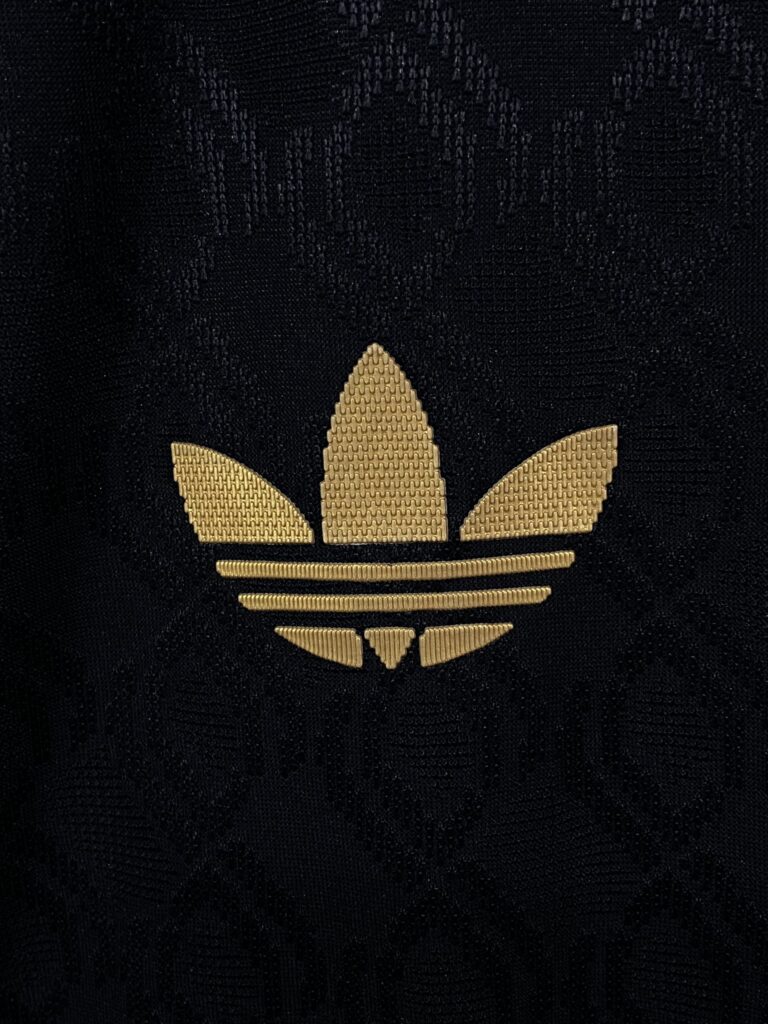 Juventus III 2425 j (5)
