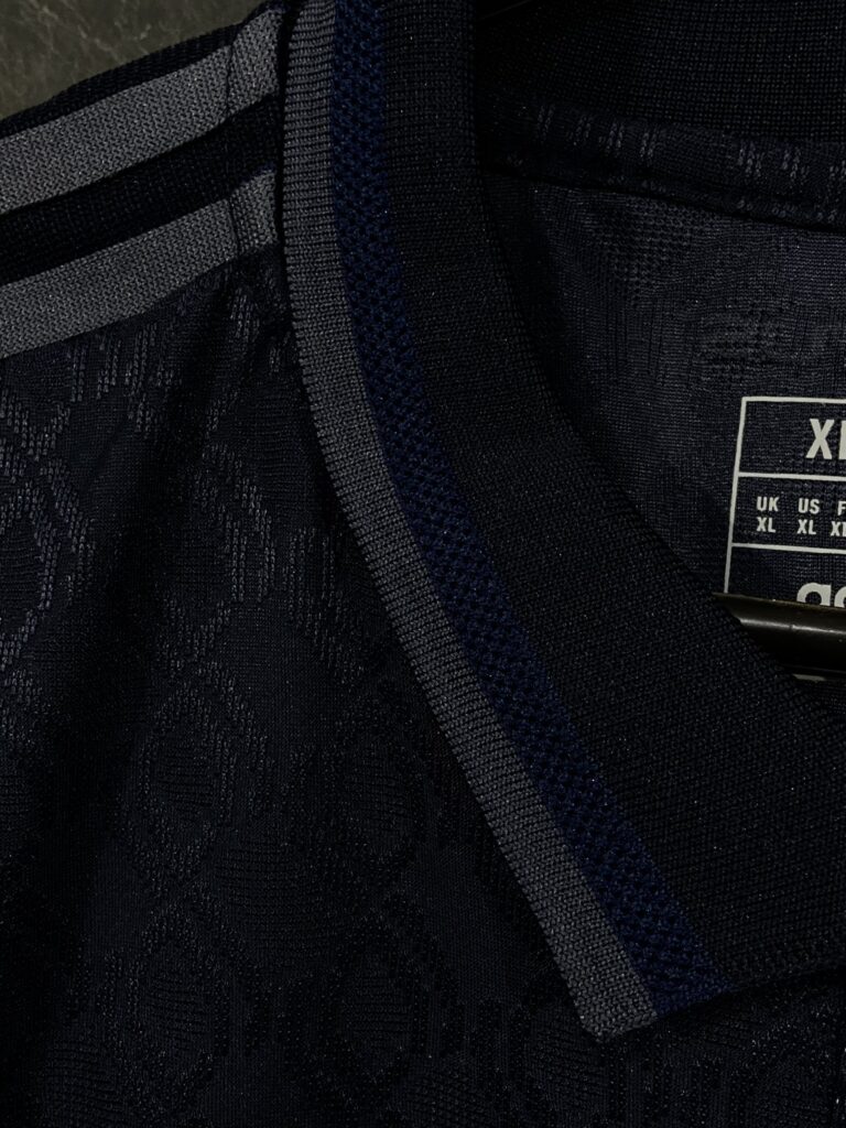 Juventus III 2425 j (6)