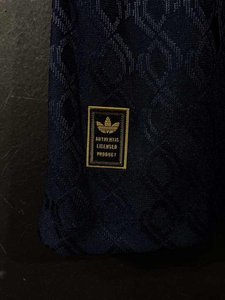 Juventus III 2425 j (8)