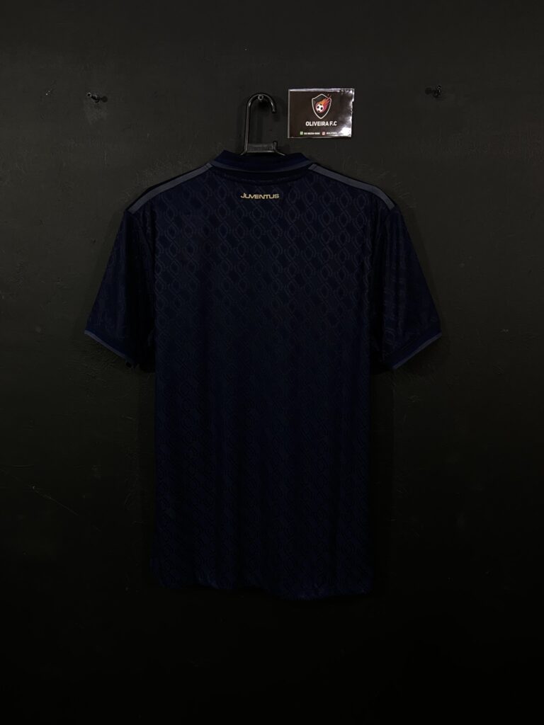 Juventus III 2425 j (9)