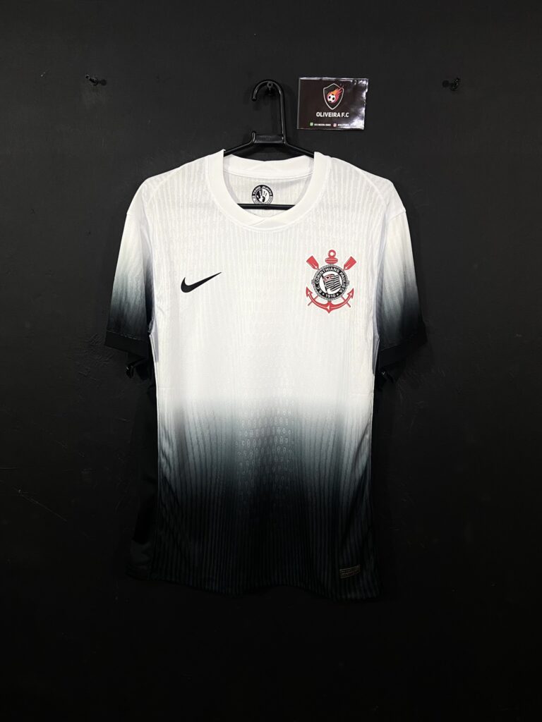 corinthians I 24 jog (1)