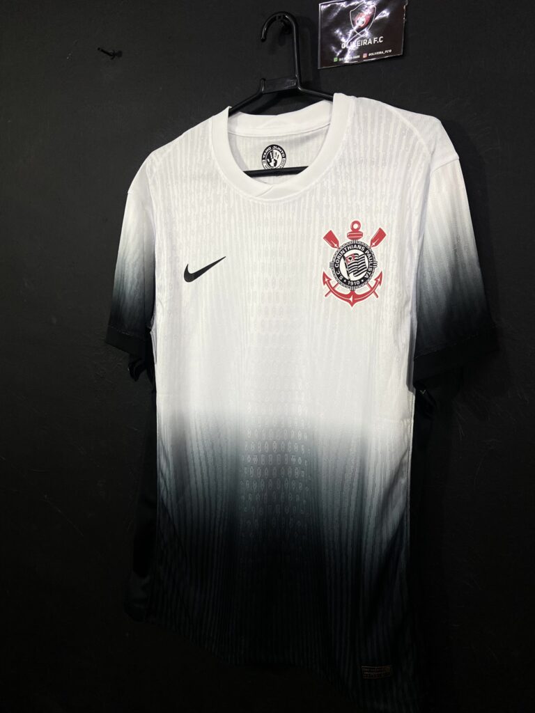 corinthians I 24 jog (2)