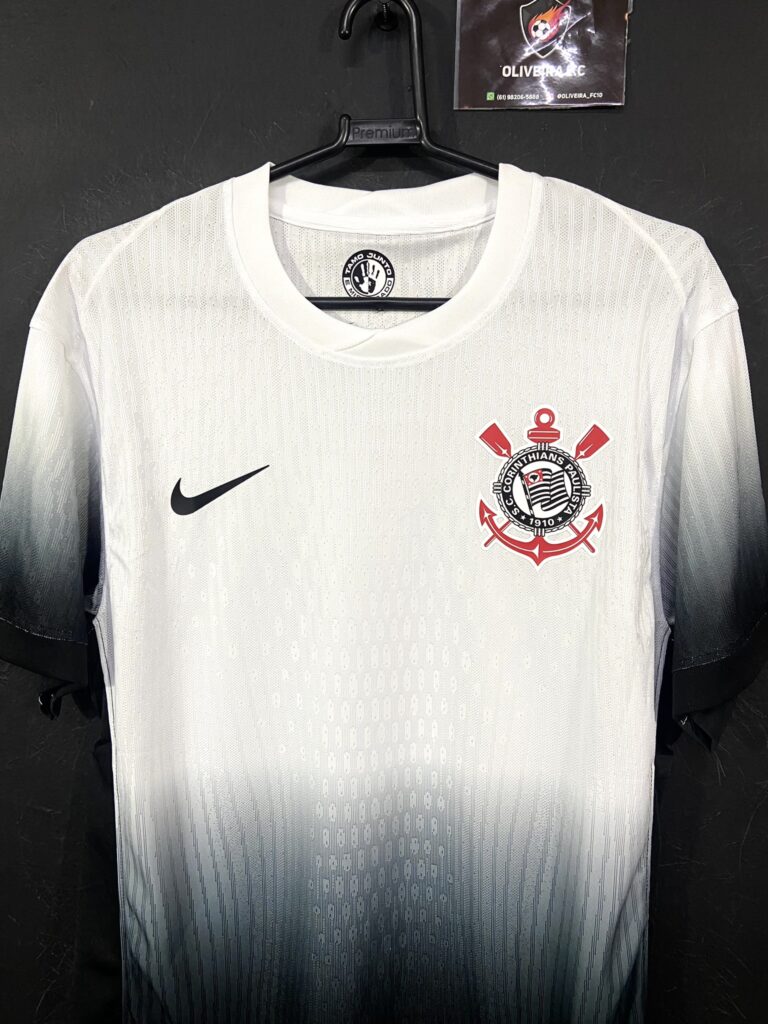 corinthians I 24 jog (3)