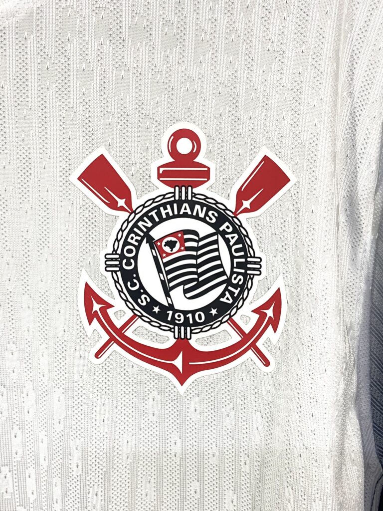 corinthians I 24 jog (4)