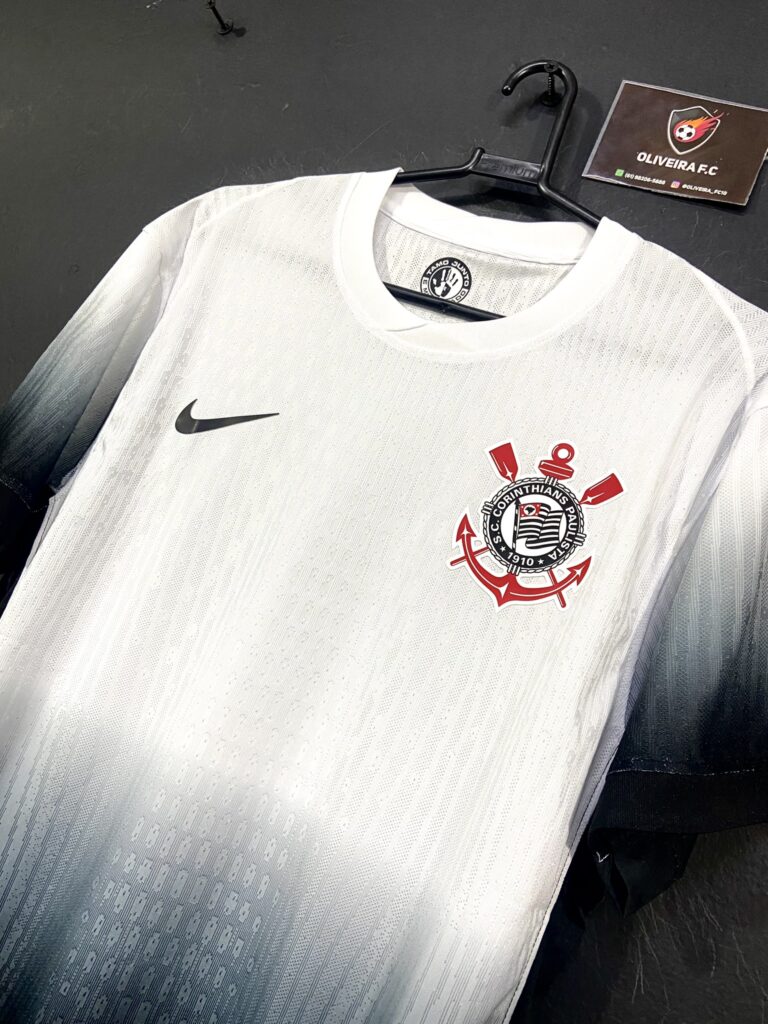 corinthians I 24 jog (6)