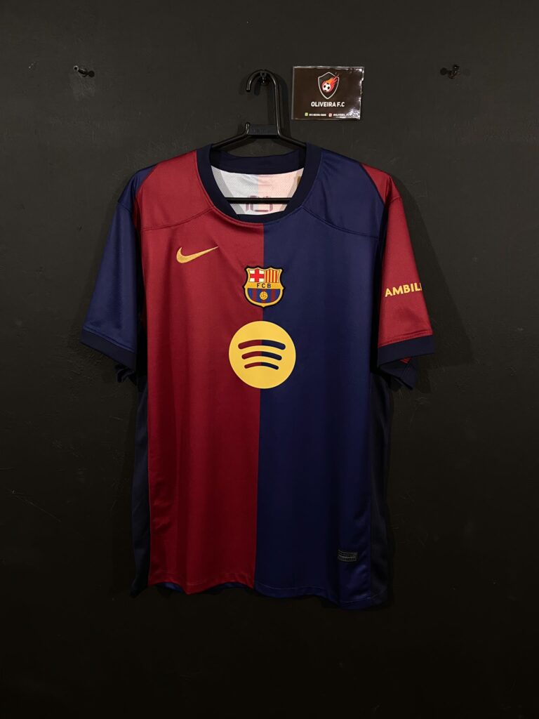 Barcelona I 2425 (1)