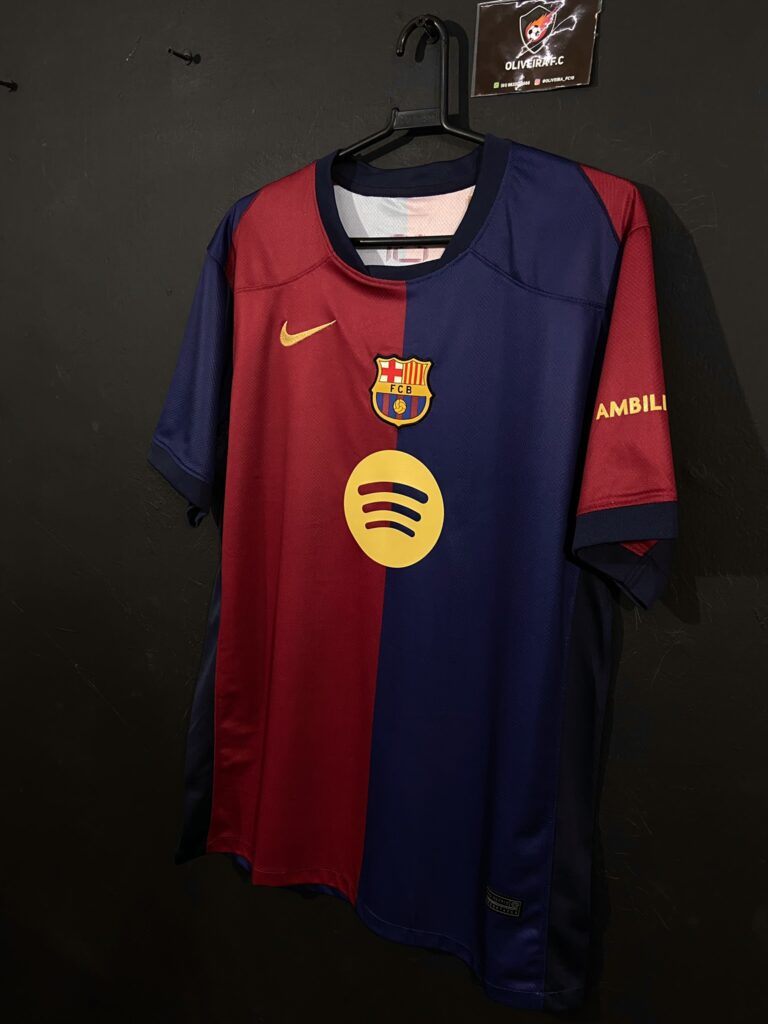 Barcelona I 2425 (2)
