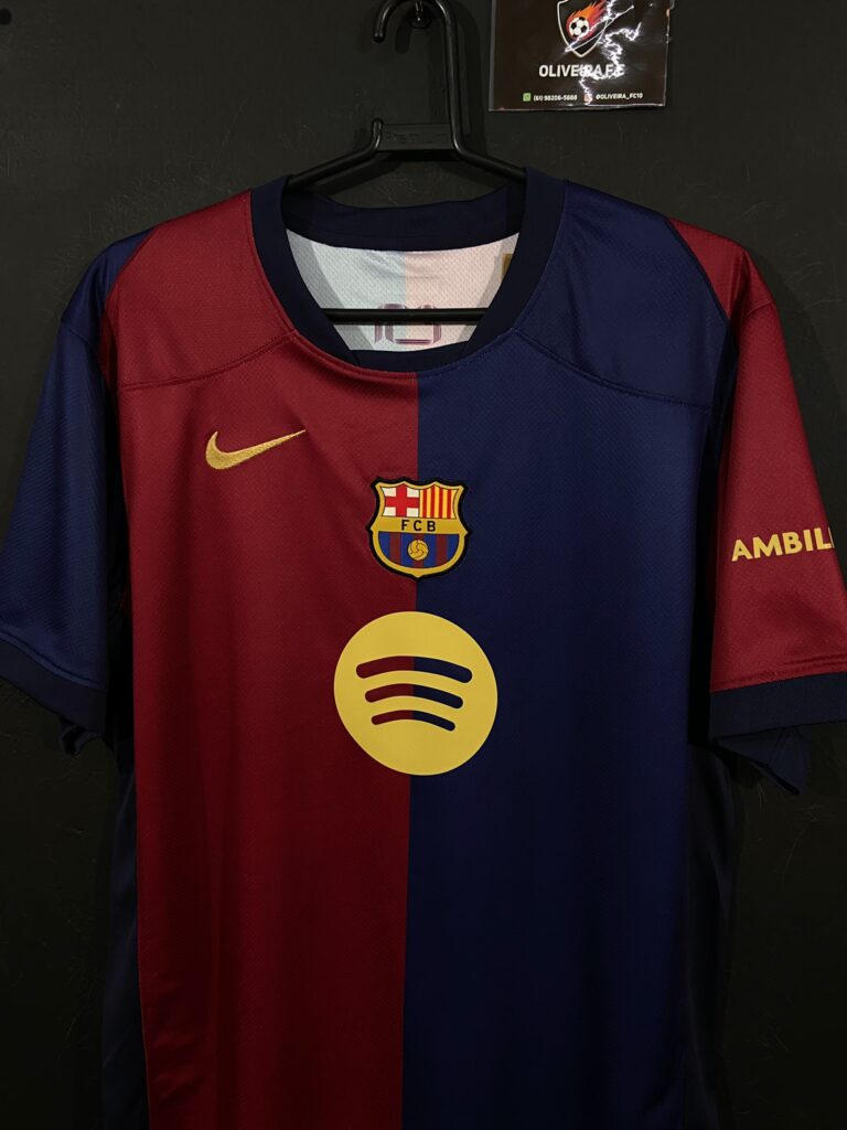 Barcelona I 2425 (3)