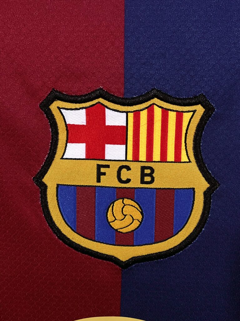Barcelona I 2425 (4)