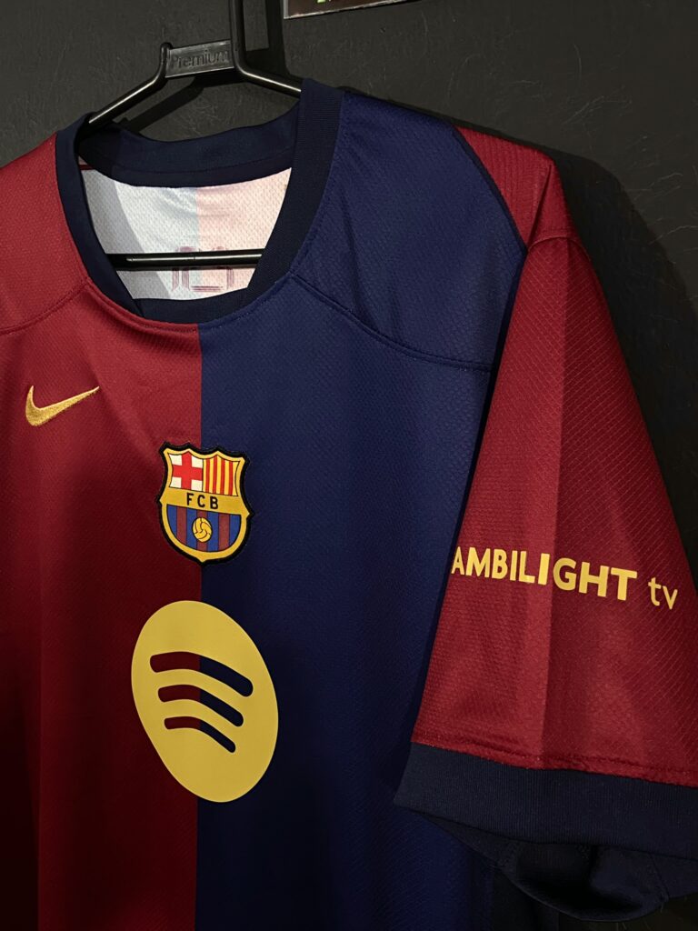 Barcelona I 2425 (6)