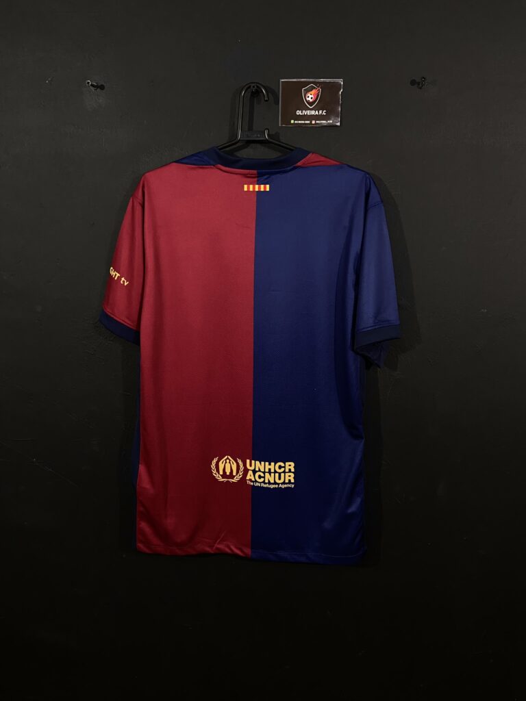 Barcelona I 2425 (8)