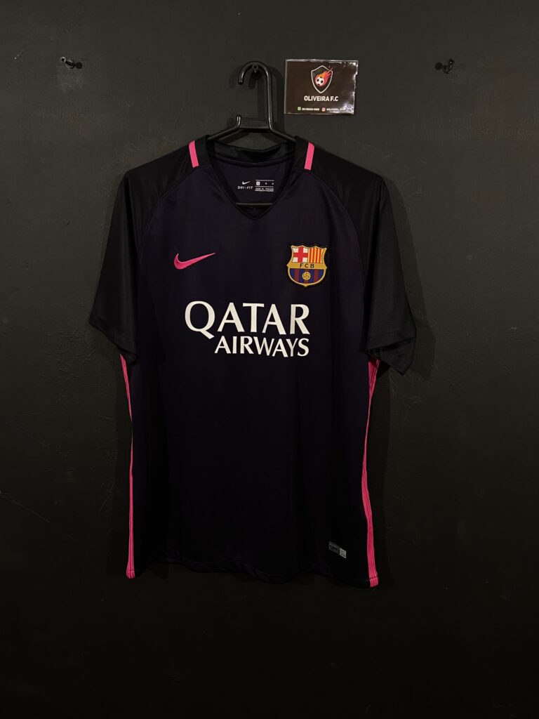 Barcelona II 1617 (1)