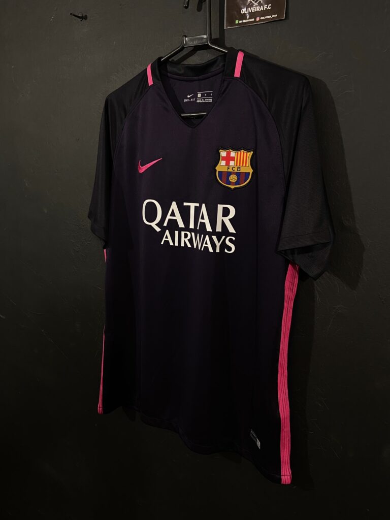 Barcelona II 1617 (2)