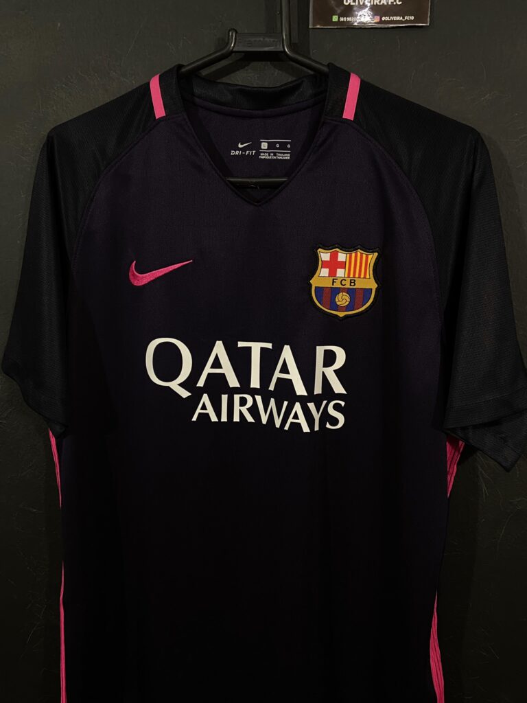 Barcelona II 1617 (3)
