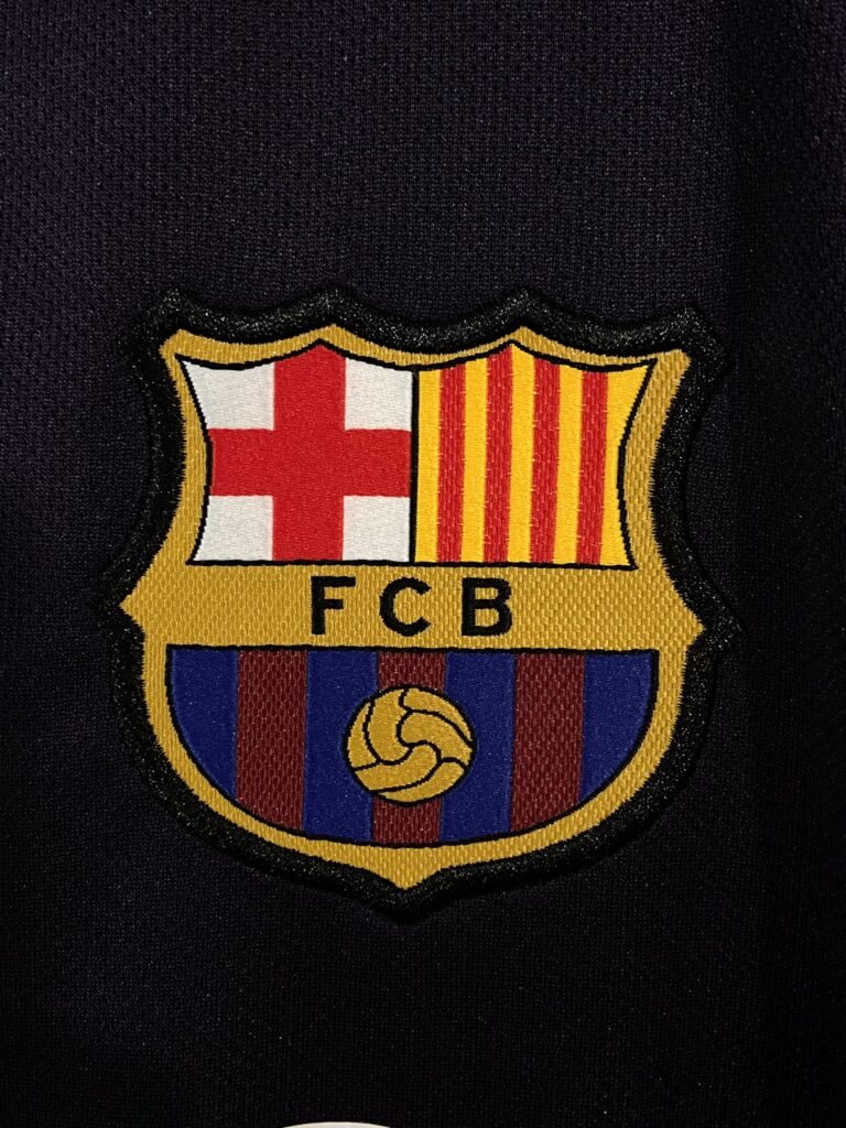 Barcelona II 1617 (4)