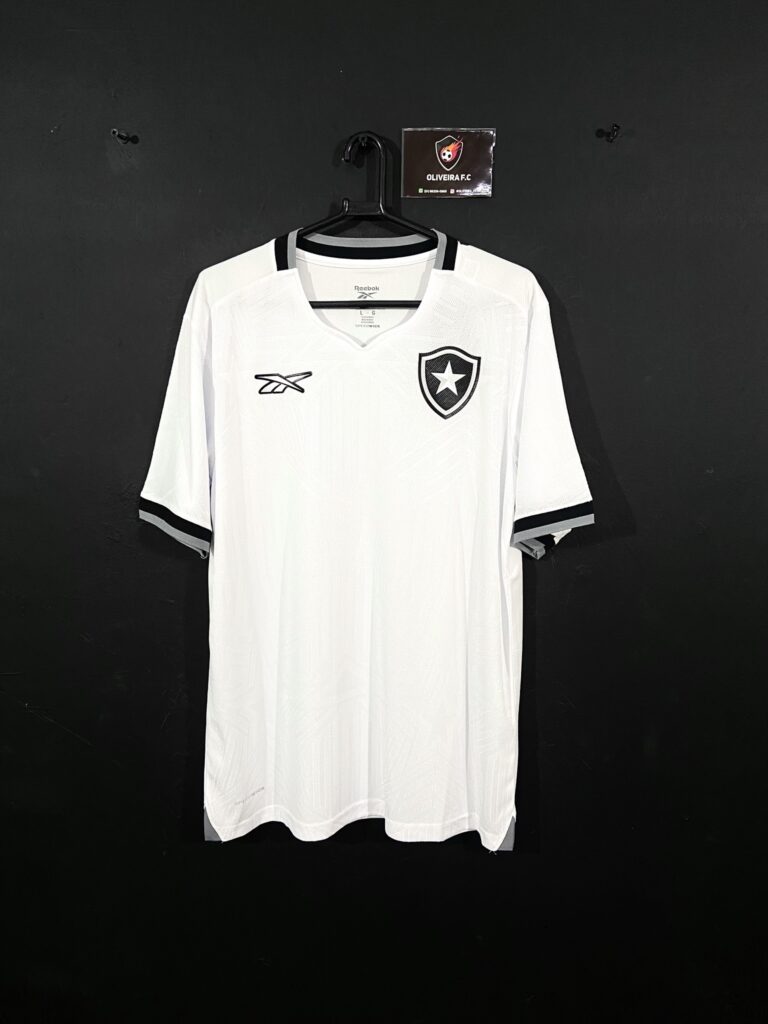 Botafogo III 2425 (1)