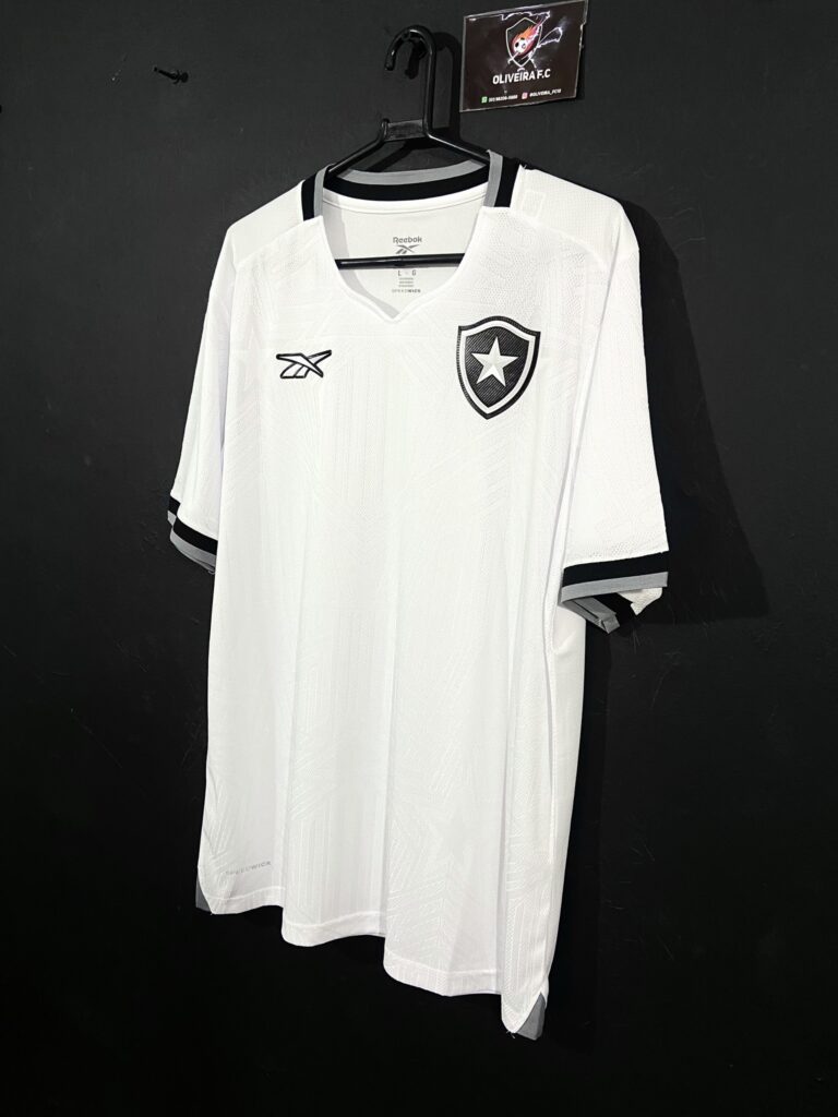 Botafogo III 2425 (2)