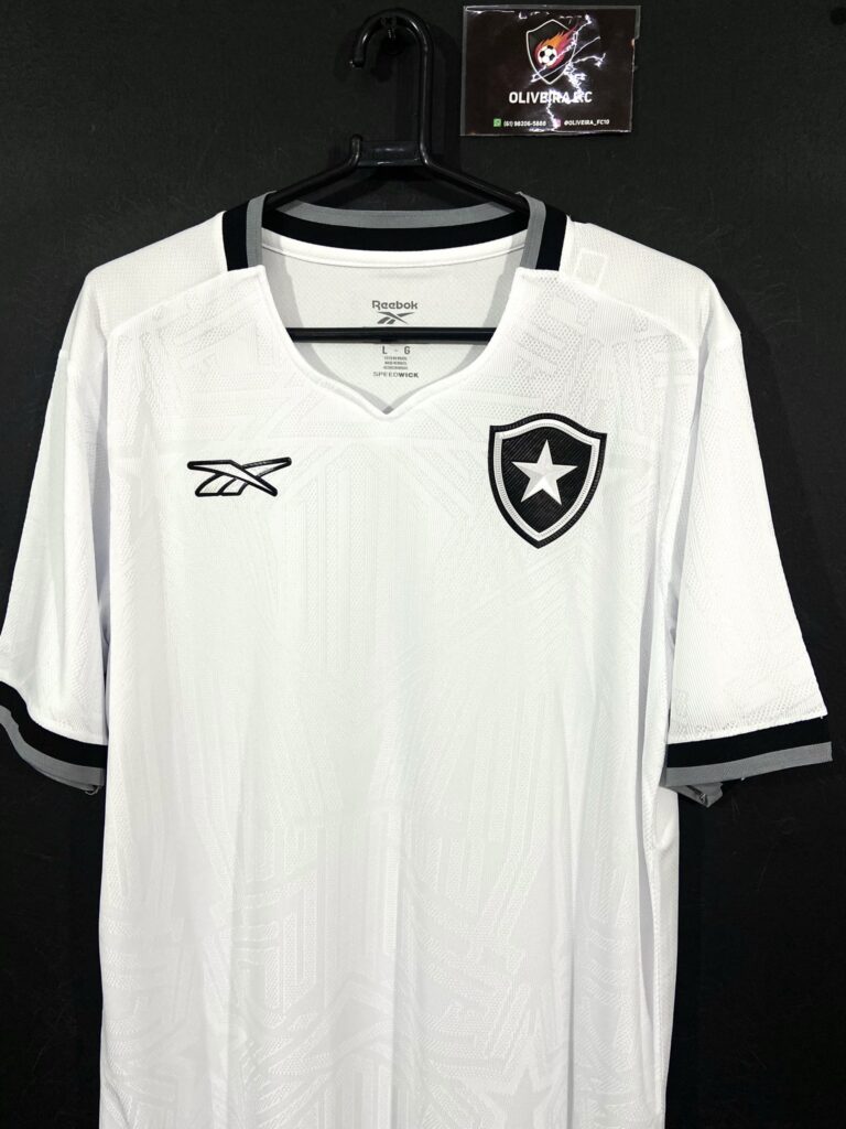 Botafogo III 2425 (3)