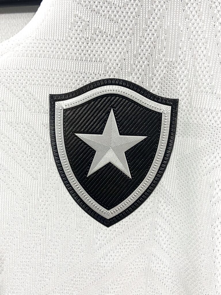 Botafogo III 2425 (4)