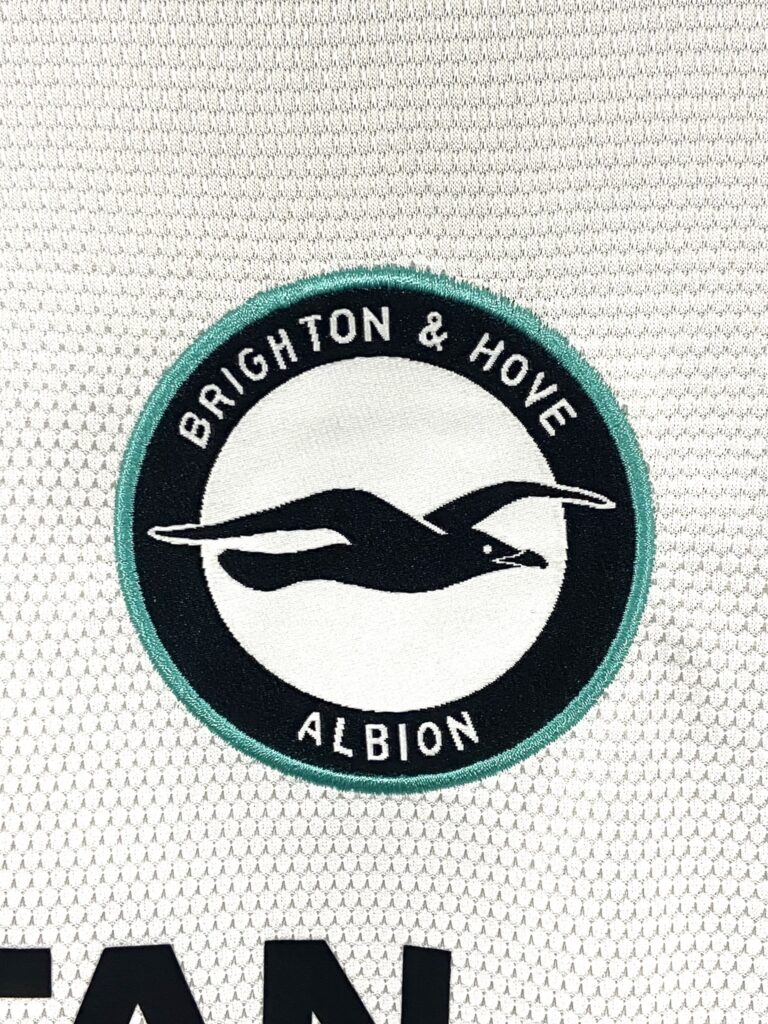 Brighton II 2324 (4)