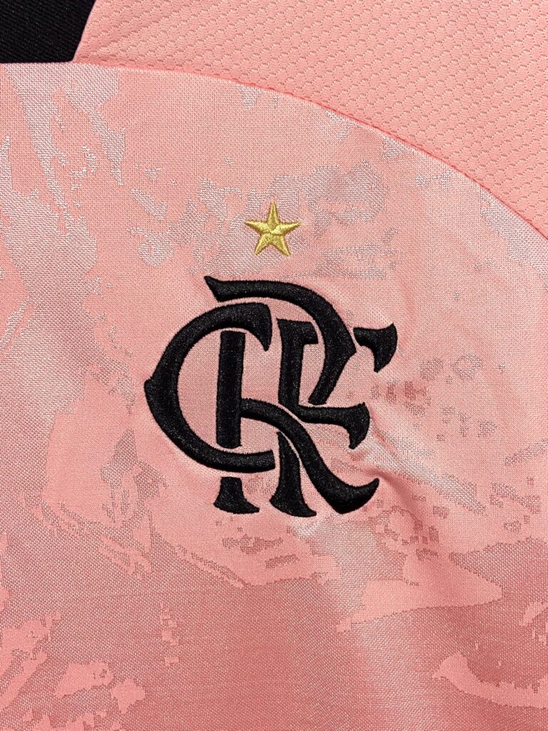Flamengo Outubro rosa 2021 (4)