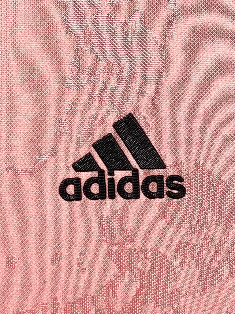 Flamengo Outubro rosa 2021 (5)
