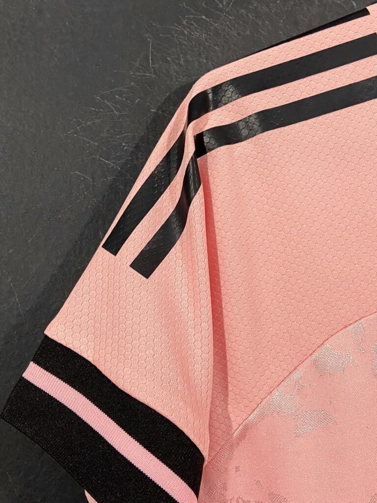Flamengo Outubro rosa 2021 (6)