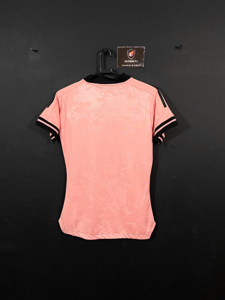 Flamengo Outubro rosa 2021 (9)