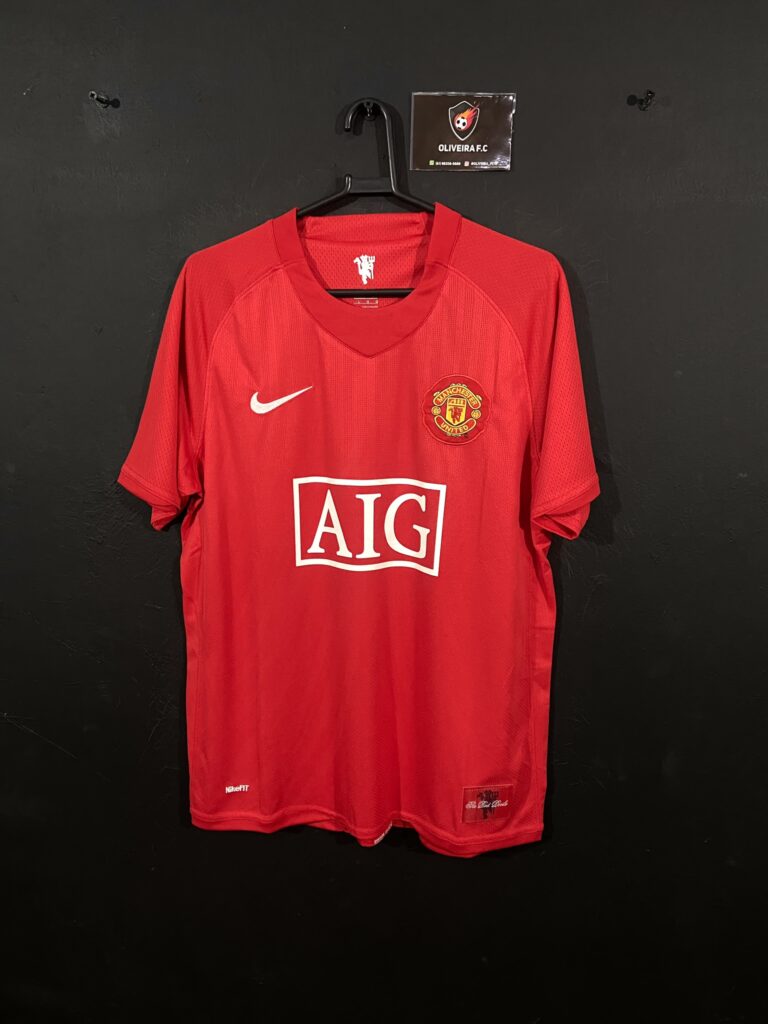 Manc.united 0708 (1)