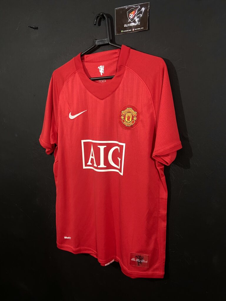 Manc.united 0708 (2)