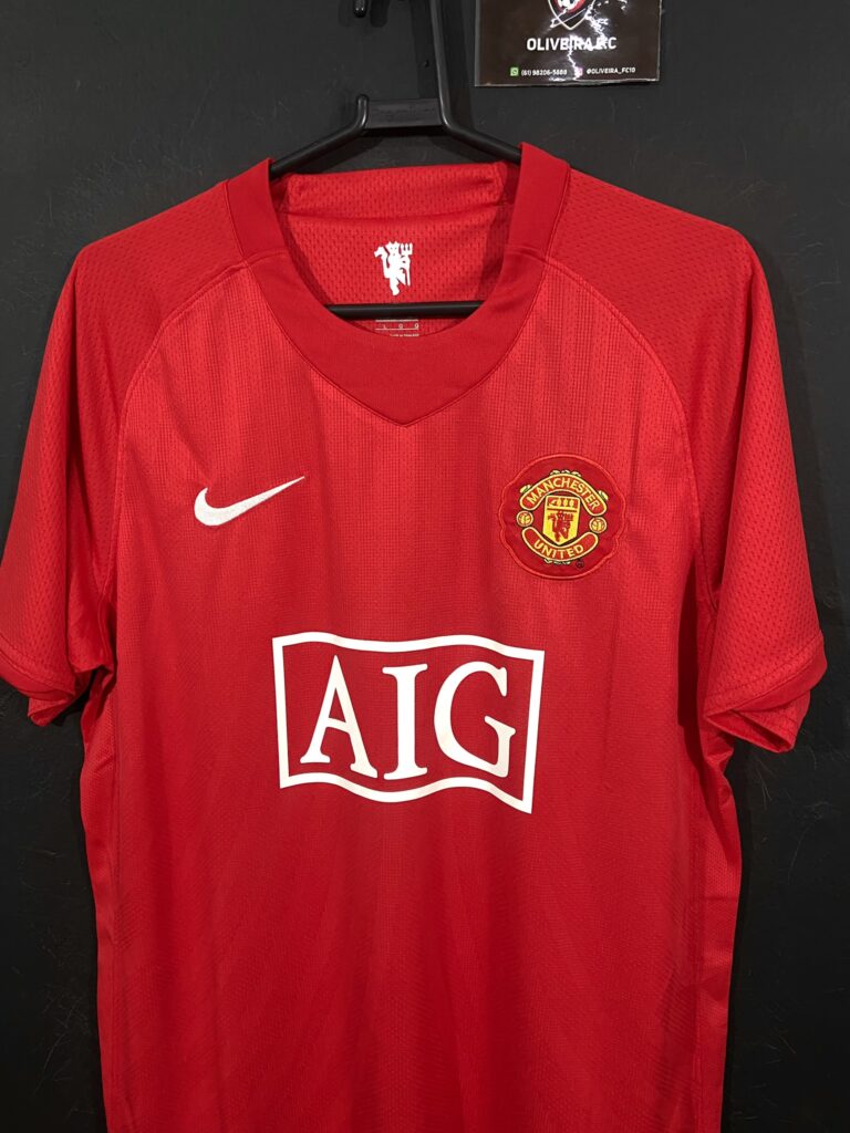 Manc.united 0708 (3)
