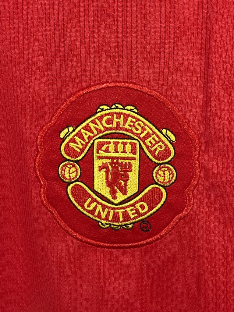 Manc.united 0708 (4)