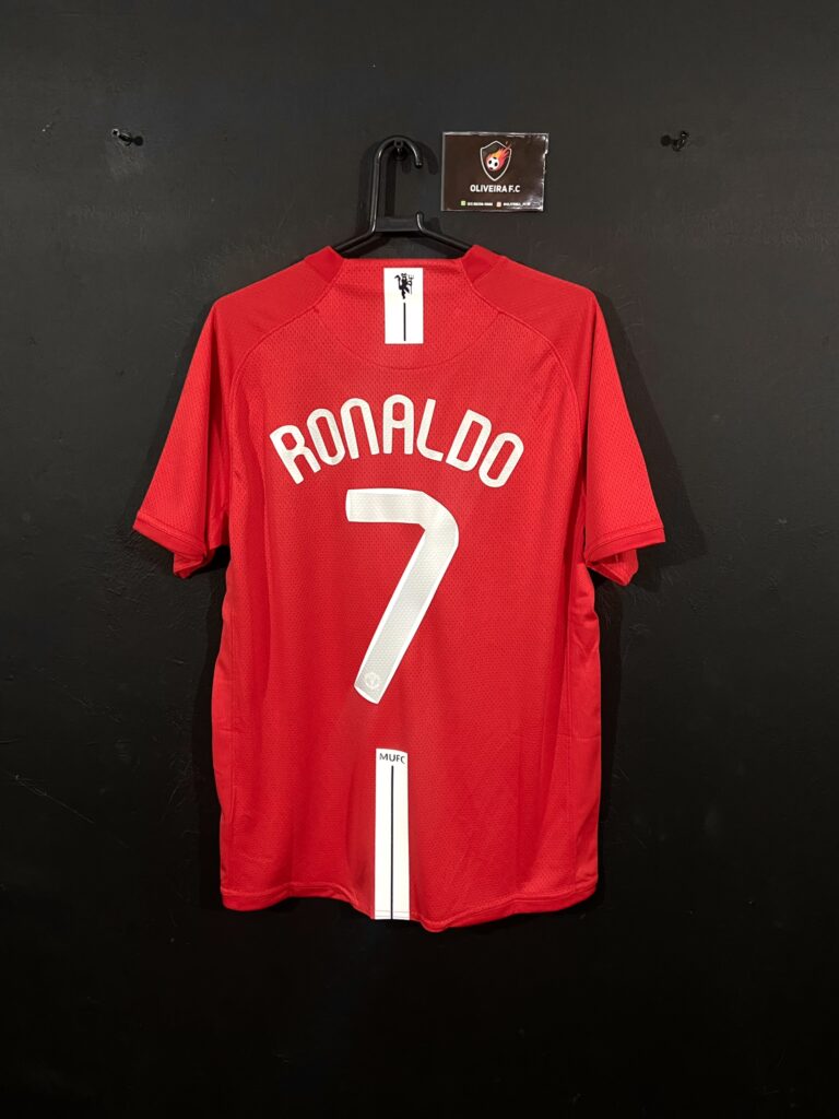 Manc.united 0708 (7)