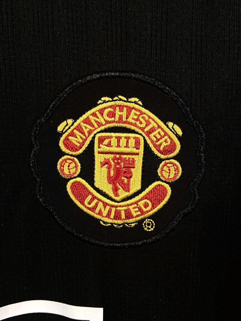 manchester III 0708 (1)