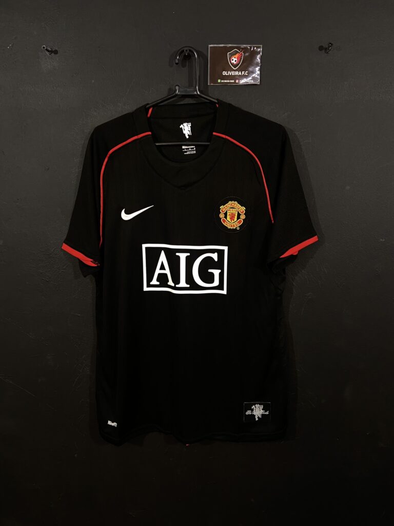 manchester III 0708 (2)