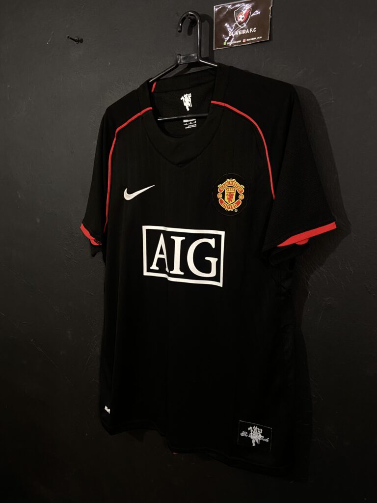 manchester III 0708 (3)