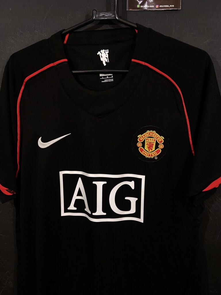 manchester III 0708 (4)