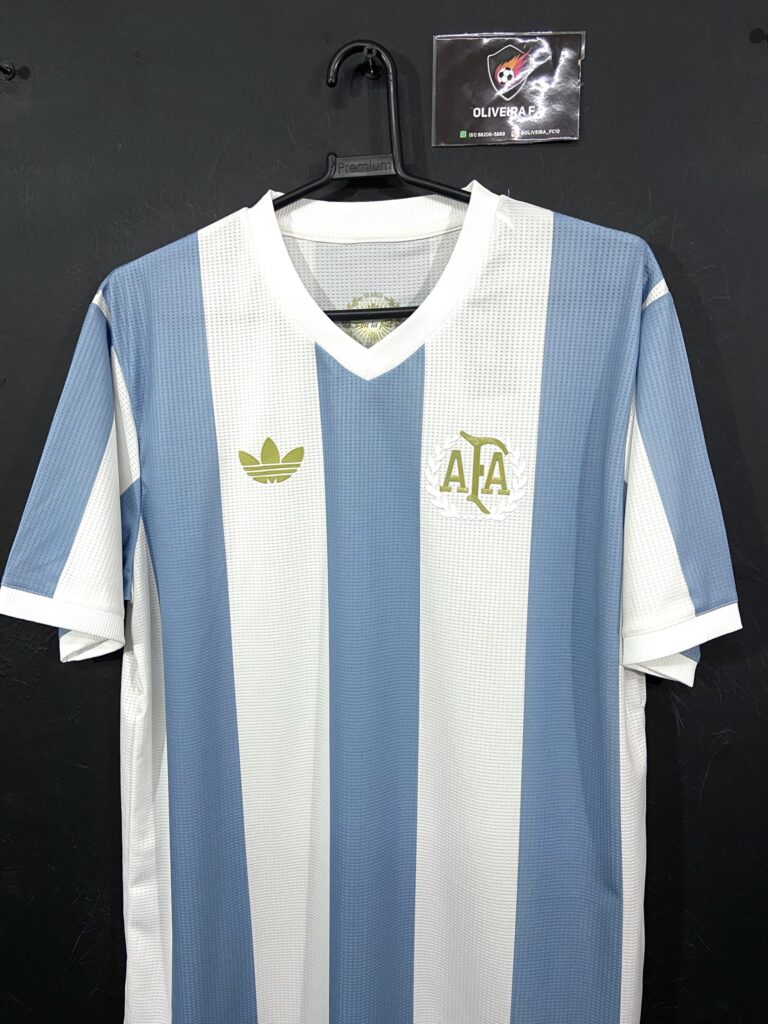 Argentina 50 anos (3)