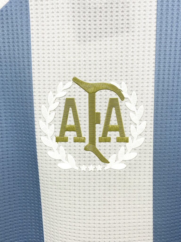 Argentina 50 anos (4)