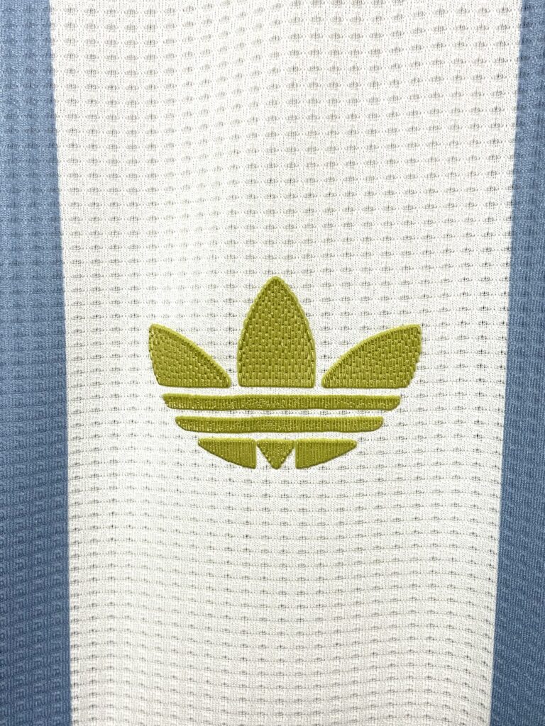 Argentina 50 anos (5)