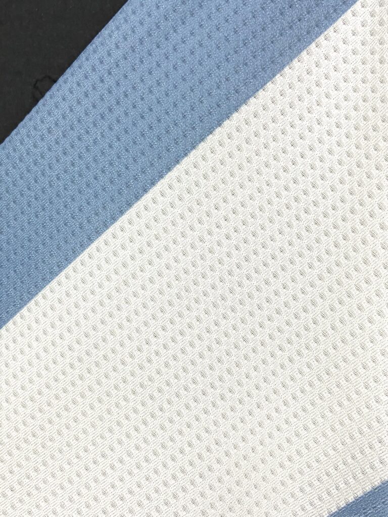 Argentina 50 anos (6)