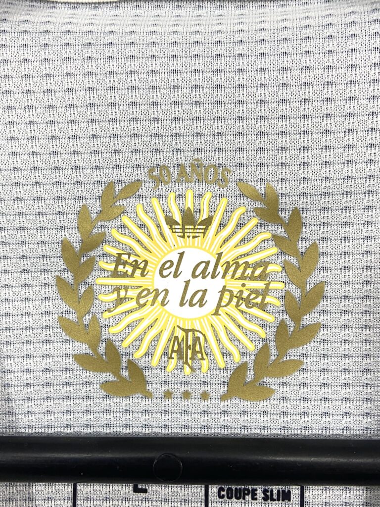 Argentina 50 anos (7)