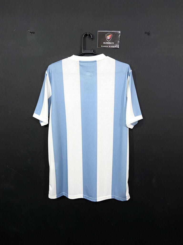 Argentina 50 anos (8)