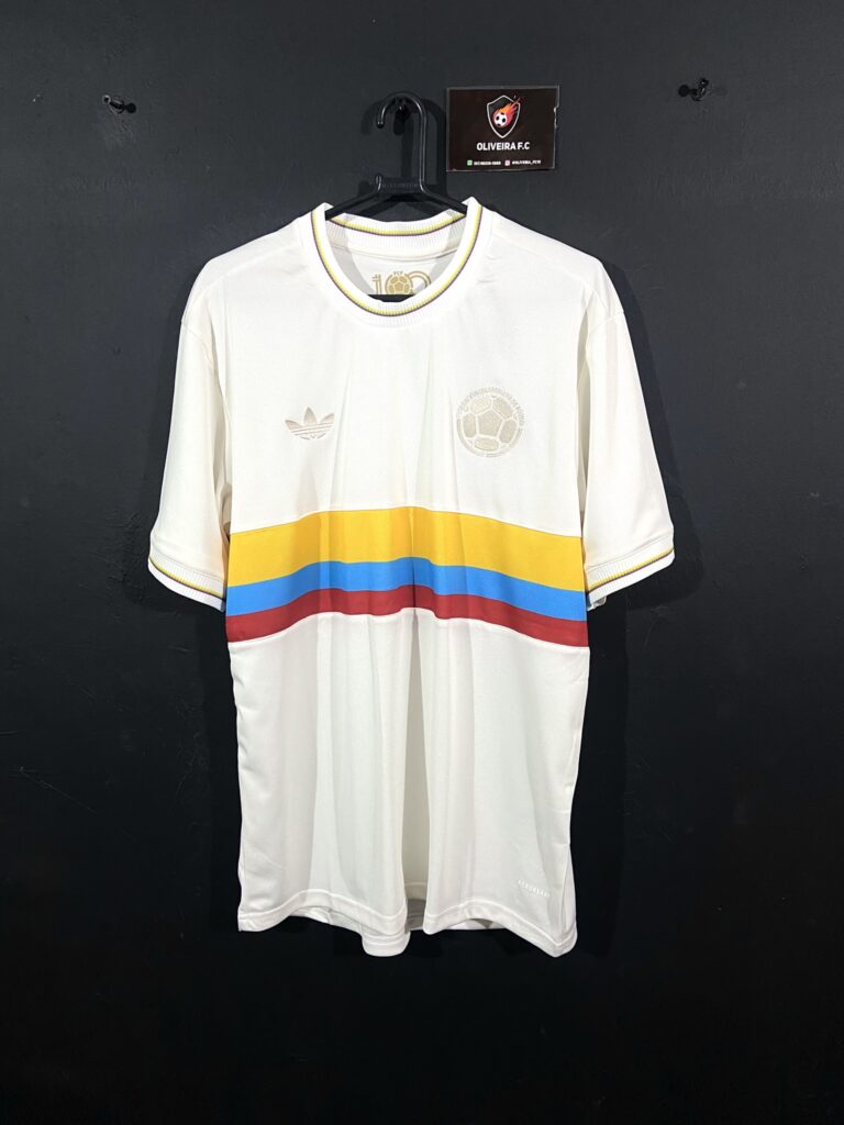Colombia (1)