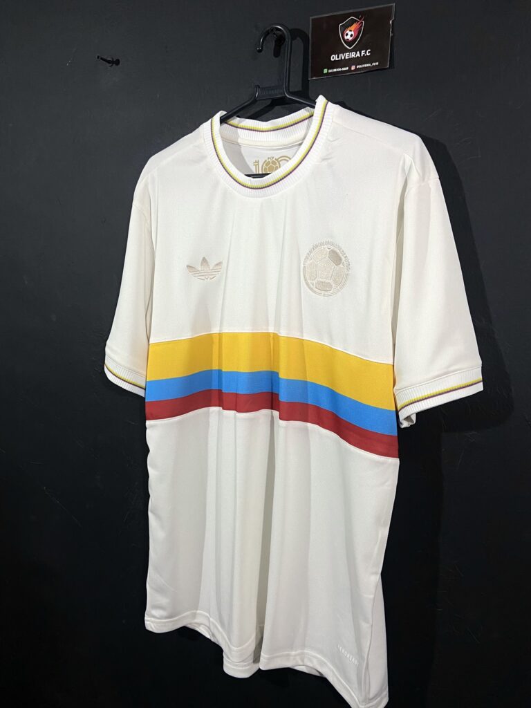 Colombia (2)