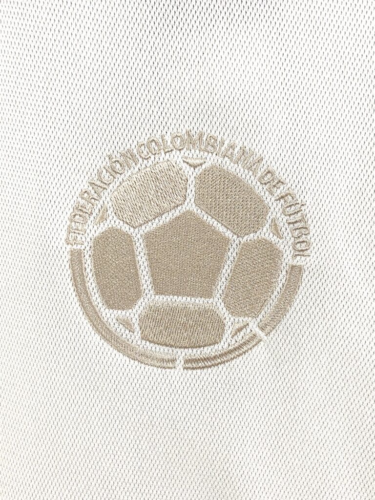 Colombia (4)