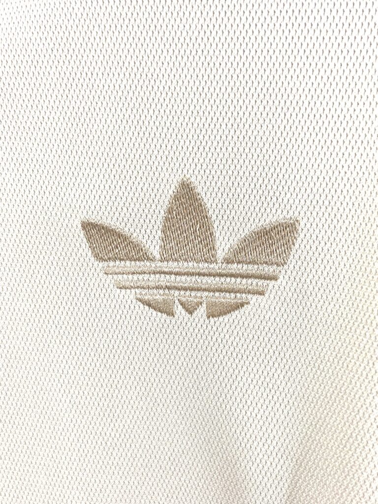 Colombia (5)