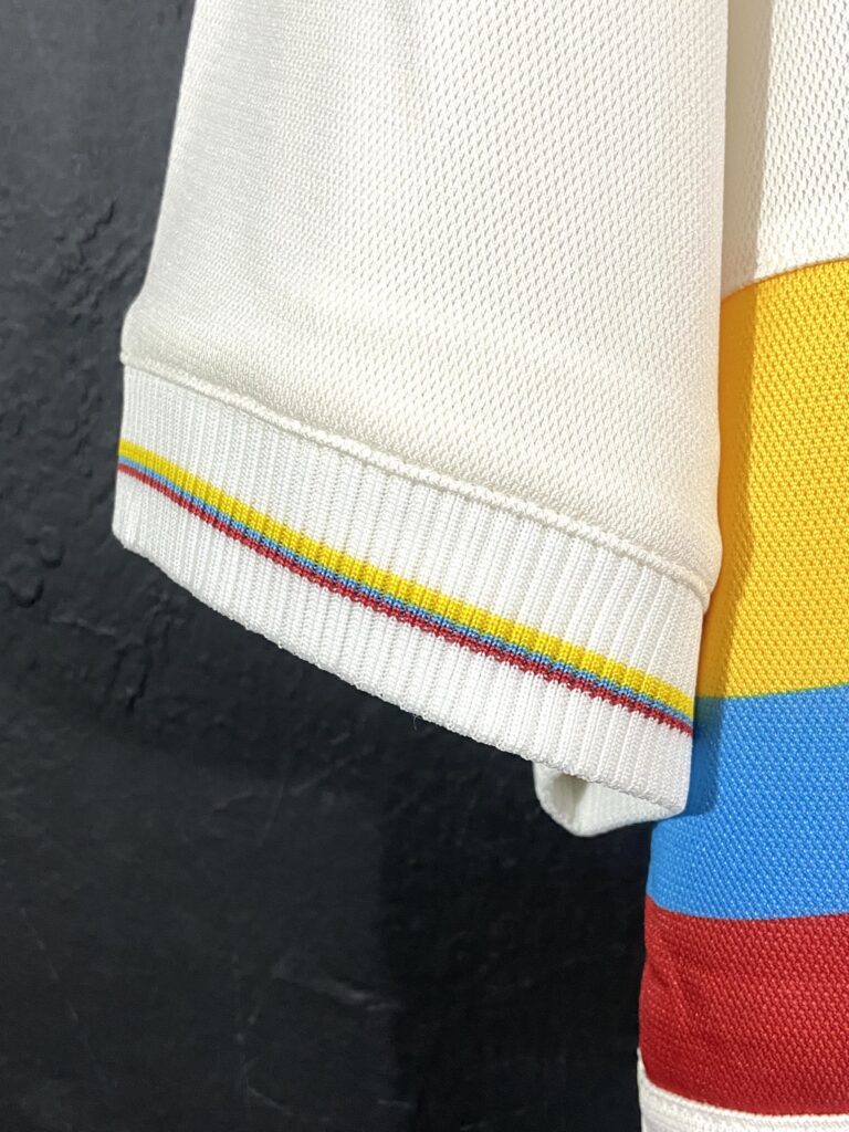 Colombia (6)