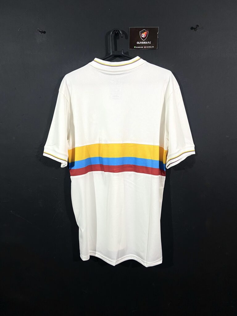 Colombia (9)